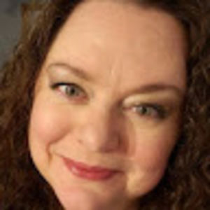 Meet your Posher, Kristina